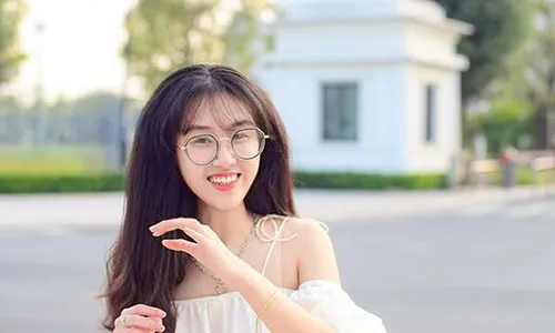 师匠AI工坊在线图片处理