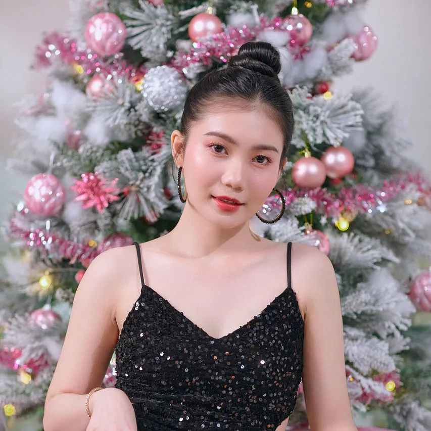 师匠AI工坊在线图片处理