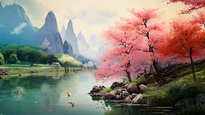 师匠AI工坊在线图片处理