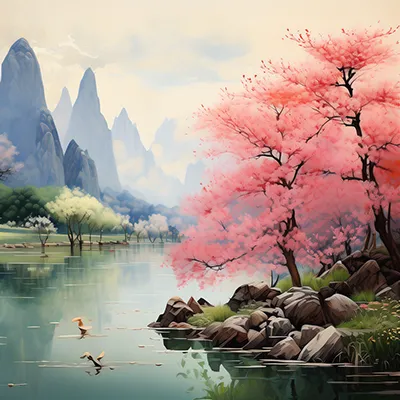 师匠AI工坊在线图片处理