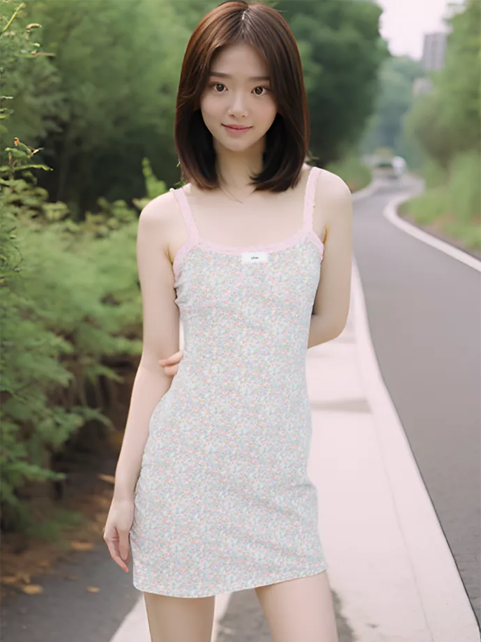 师匠AI工坊在线图片处理